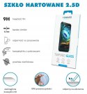 MOCNE SZKŁO HARTOWANE Huawei Nova 5T / Honor 20