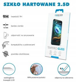 MOCNE SZKŁO HARTOWANE Huawei Nova 5T / Honor 20