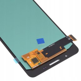 WYŚWIETLACZ DOTYK EKRAN LCD DO SAMSUNG A5 2016 A510 OLED