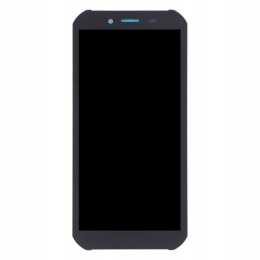 WYŚWIETLACZ DOTYK LCD EKRAN DO DOOGEE S40 PRO