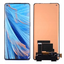 oppo find x2 neo wyswietlacz