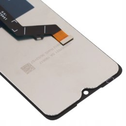 WYŚWIETLACZ LCD EKRAN DO NOKIA 7.2 TA-1181