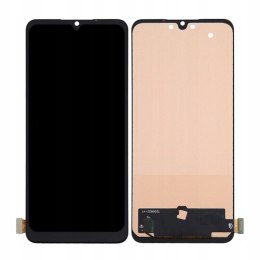 WYŚWIETLACZ LCD EKRAN DOTYK DO OPPO A73 4G 2020 CPH2099 TFT