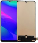 WYŚWIETLACZ LCD EKRAN DOTYK DO OPPO A73 4G 2020 CPH2099 TFT