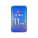 Wyświetlacz iPhone 11 Pro INCELL