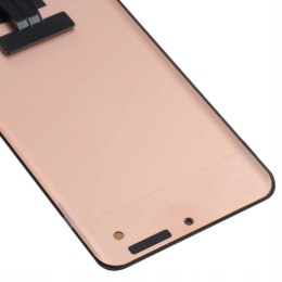 WYŚWIETLACZ DOTYK EKRAN XIAOMI 12 / 12X / 12S OLED