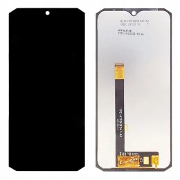 WYŚWIETLACZ DOTYK EKRAN LCD DO DOOGEE S99