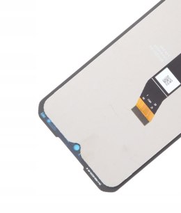 WYŚWIETLACZ DOTYK EKRAN LCD DO DOOGEE V30 5G