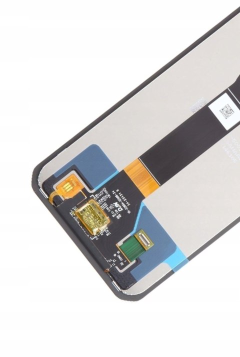 doogee v30 5g wyswietlacz