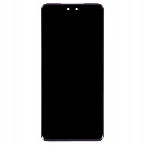 xiaomi 13 wyświetlacz