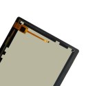 lenovo tab m10 wyświetlacz