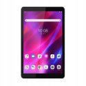 lenovo tab m8 wyświetlacz