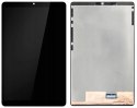 WYŚWIETLACZ DOTYK LCD EKRAN DO LENOVO TAB M8 TB-8505 TB-8505F