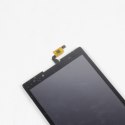 WYŚWIETLACZ DOTYK LCD EKRAN DO LENOVO Tab3 8'' TB3-850M