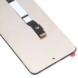 WYŚWIETLACZ EKRAN DOTYK XIAOMI REDMI NOTE 11T PRO