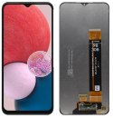 WYŚWIETLACZ EKRAN DOTYK LCD DO SAMSUNG GALAXY M13 4G M135