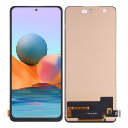 WYŚWIETLACZ EKRAN XIAOMI POCO X4 PRO 5G INCELL