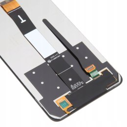 WYŚWIETLACZ EKRAN LCD DOTYK DO XIAOMI REDMI 12C