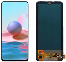 WYŚWIETLACZ EKRAN LCD DOTYK XIAOMI POCO M5S OLED