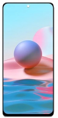 WYŚWIETLACZ EKRAN LCD DOTYK XIAOMI POCO M5S OLED