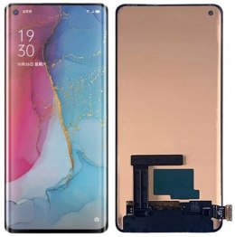 WYŚWIETLACZ EKRAN LCD DOTYK ONEPLUS 8 OLED