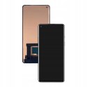 WYŚWIETLACZ EKRAN LCD DOTYK ONEPLUS 8 OLED