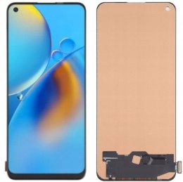 oppo reno 8t wyswietlacz