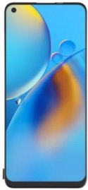 WYŚWIETLACZ EKRAN LCD DOTYK OPPO Reno 8T INCELL