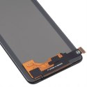 WYŚWIETLACZ EKRAN LCD XIAOMI POCO M4 PRO 4G INCELL