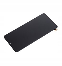 WYŚWIETLACZ LCD DOTYK XIAOMI POCO F3 5G OLED