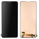 WYŚWIETLACZ LCD EKRAN DOTYK DO XIAOMI REDMI NOTE 12 4G TFT