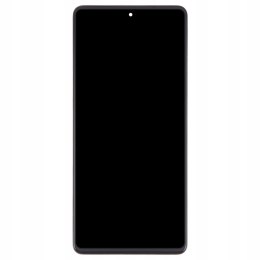 xiaomi redmi note 12 pro wyswietlacz