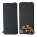 WYŚWIETLACZ LCD EKRAN ONEPLUS NORD 2 5G OLED