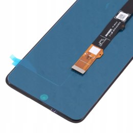 Wyświetlacz LCD DOTYK EKRAN MOTOROLA G41 OLED