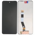 Wyświetlacz LCD DOTYK EKRAN Motorola G73 XT2237