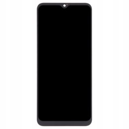 WYŚWIETLACZ LCD EKRAN DOTYK DO REALME C30 RMX3581