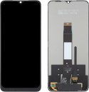 WYŚWIETLACZ LCD EKRAN DOTYK XIAOMI REDMI A1