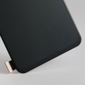 WYŚWIETLACZ LCD EKRAN ONEPLUS NORD 2T 5G OLED