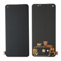 WYŚWIETLACZ LCD EKRAN ONEPLUS NORD 2T 5G OLED