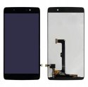 LCD WYŚWIETLACZ DOTYK ALCATEL IDOL 4 6055K 6055Y