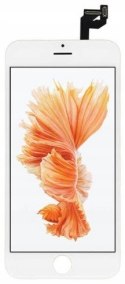 iphone 6s wyświetlacz