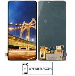 xiaomi mi 9t wyświetlacz