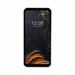 WYŚWIETLACZ DOTYK EKRAN LCD DO DOOGEE S88 PRO