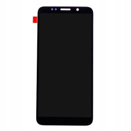 WYŚWIETLACZ DOTYK LCD EKRAN DO Huawei Y5 2018