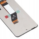 WYŚWIETLACZ EKRAN LCD DOTYK DO XIAOMI REDMI 10