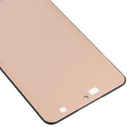 xiaomi redmi note 10 pro wyświetlacz