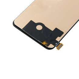 WYŚWIETLACZ LCD DOTYK DO XIAOMI MI A3 TFT