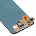 WYŚWIETLACZ LCD DOTYK XIAOMI MI A3 OLED