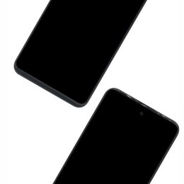 samsung galaxy a02s wyświetlacz