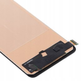 WYŚWIETLACZ LCD EKRAN DOTYK OPPO A91 PCPM00 TFT